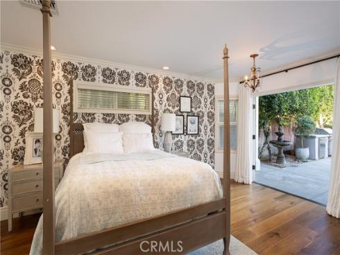 2400 Holly Lane, Newport Beach, CA