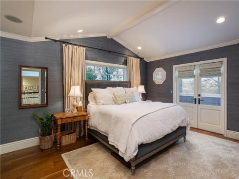 2400 Holly Lane, Newport Beach, CA