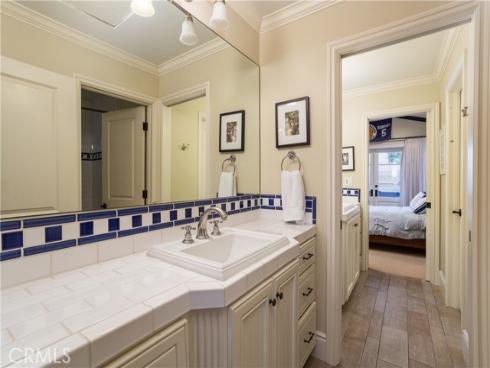 2400 Holly Lane, Newport Beach, CA