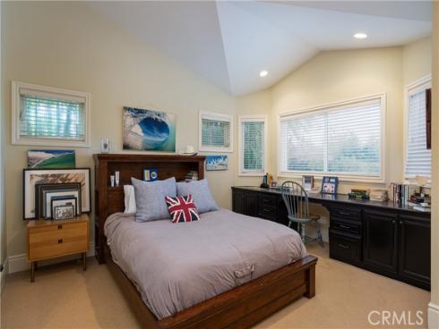 2400 Holly Lane, Newport Beach, CA