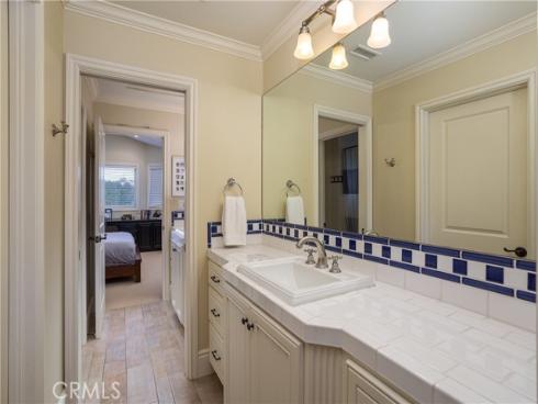 2400 Holly Lane, Newport Beach, CA