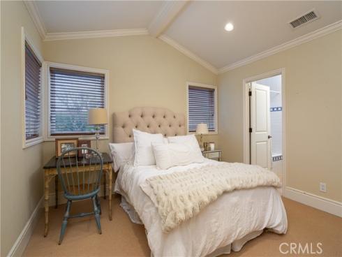 2400 Holly Lane, Newport Beach, CA