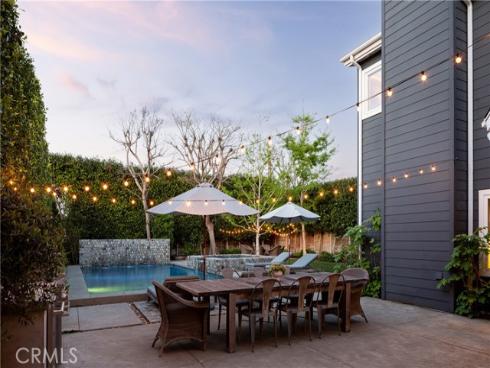 2400 Holly Lane, Newport Beach, CA