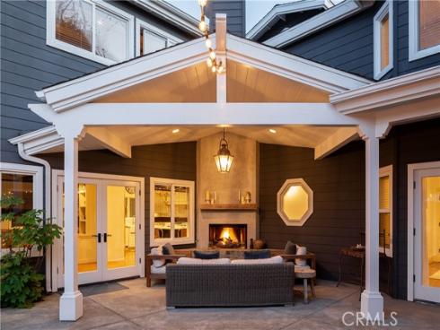 2400 Holly Lane, Newport Beach, CA