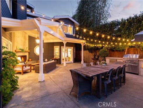 2400 Holly Lane, Newport Beach, CA