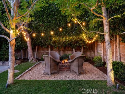 2400 Holly Lane, Newport Beach, CA