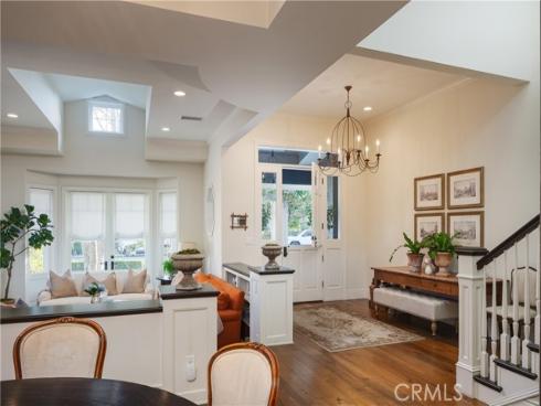 2400 Holly Lane, Newport Beach, CA