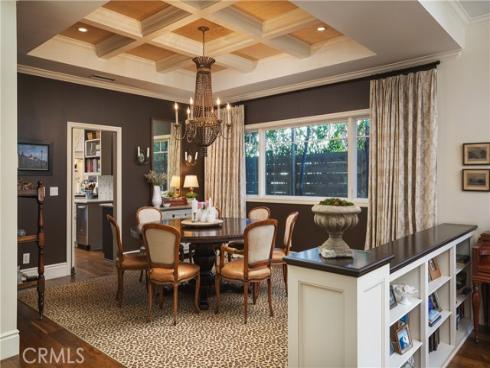 2400 Holly Lane, Newport Beach, CA