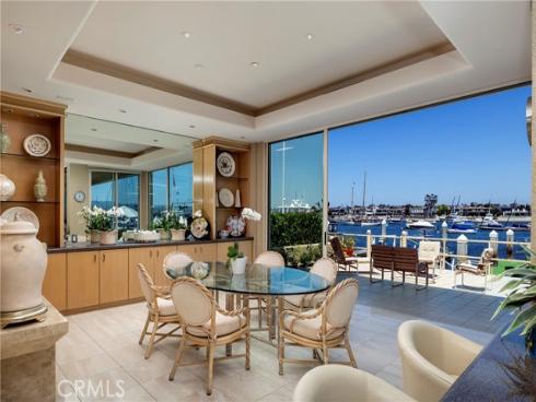 812  W Bay Ave  , Newport Beach, CA