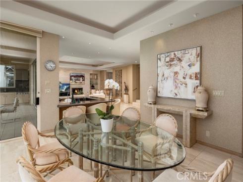 812  W Bay Ave  , Newport Beach, CA