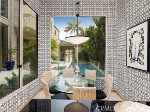 812  W Bay Ave  , Newport Beach, CA