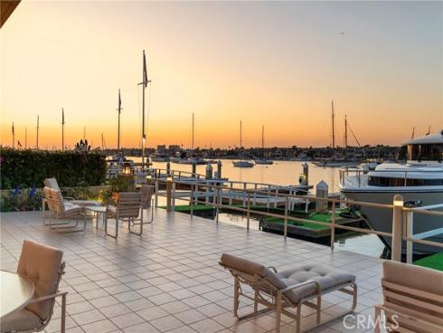 812  W Bay Ave  , Newport Beach, CA