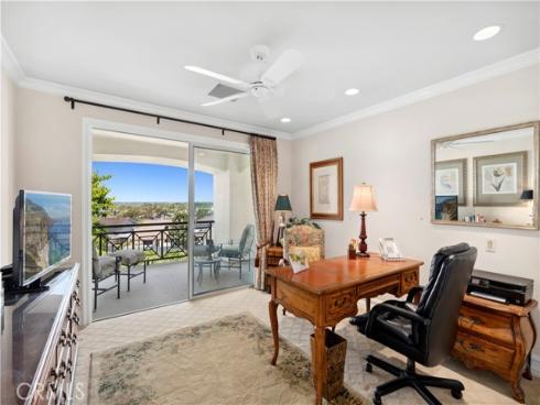 14  Rue Chantilly  , Newport Beach, CA