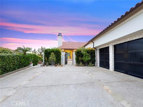 9 Saint Tropez , Newport Beach, CA