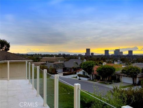 9 Saint Tropez , Newport Beach, CA
