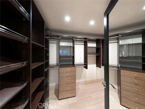 9 Saint Tropez , Newport Beach, CA