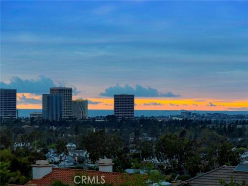 9 Saint Tropez , Newport Beach, CA