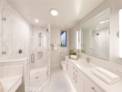 9 Saint Tropez , Newport Beach, CA