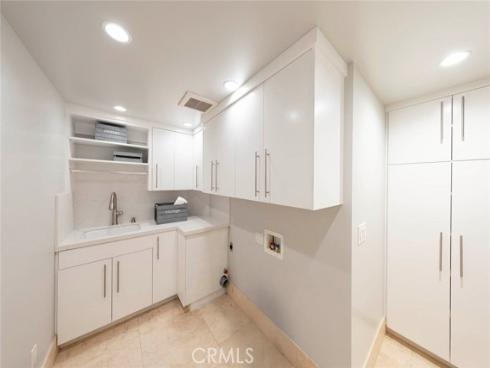 9 Saint Tropez , Newport Beach, CA