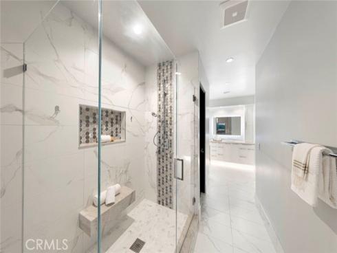 9 Saint Tropez , Newport Beach, CA