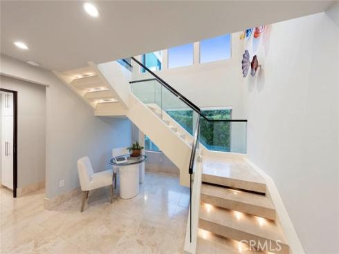 9 Saint Tropez , Newport Beach, CA