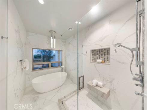 9 Saint Tropez , Newport Beach, CA