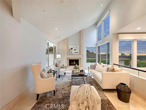 9 Saint Tropez , Newport Beach, CA