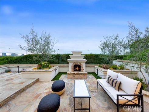 9 Saint Tropez , Newport Beach, CA
