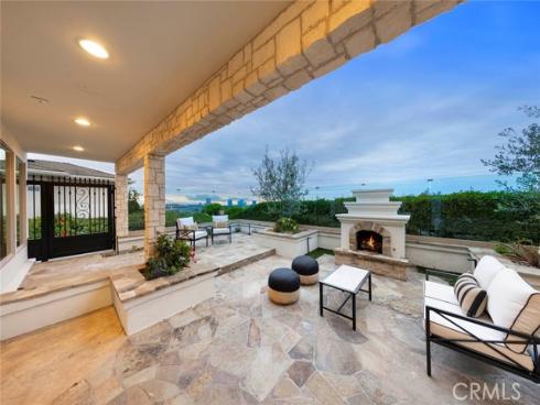 9 Saint Tropez , Newport Beach, CA
