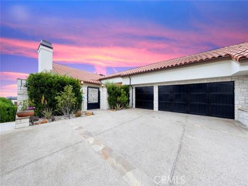 9 Saint Tropez , Newport Beach, CA