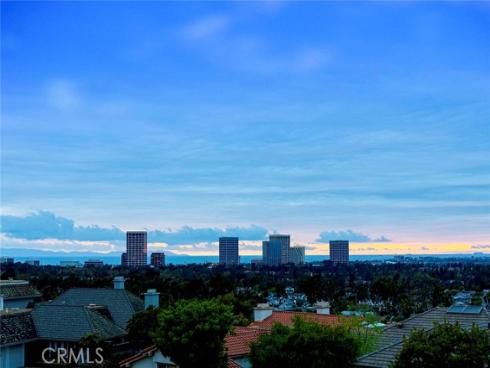 9 Saint Tropez , Newport Beach, CA