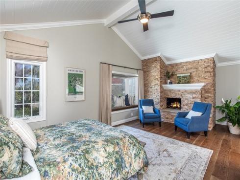 1232  Blue Gum   Lane, Newport Beach, CA