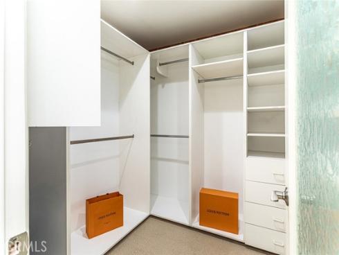 1232  Blue Gum   Lane, Newport Beach, CA