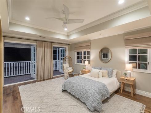 1232  Blue Gum   Lane, Newport Beach, CA