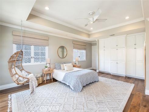 1232  Blue Gum   Lane, Newport Beach, CA