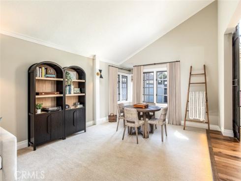 1232  Blue Gum   Lane, Newport Beach, CA