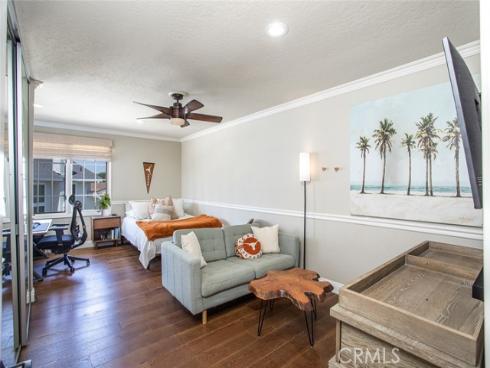 1232  Blue Gum   Lane, Newport Beach, CA