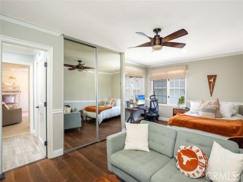 1232  Blue Gum   Lane, Newport Beach, CA