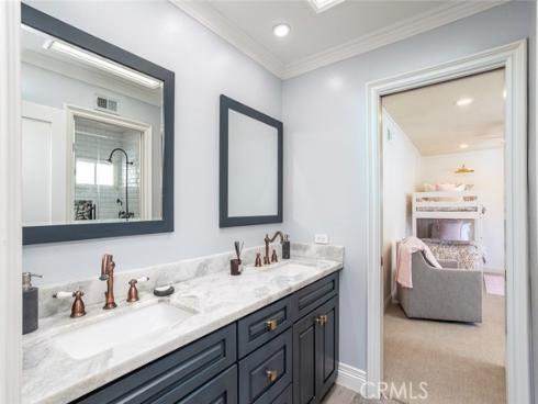 1232  Blue Gum   Lane, Newport Beach, CA