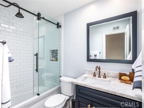 1232  Blue Gum   Lane, Newport Beach, CA