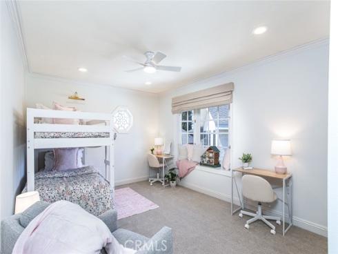 1232  Blue Gum   Lane, Newport Beach, CA