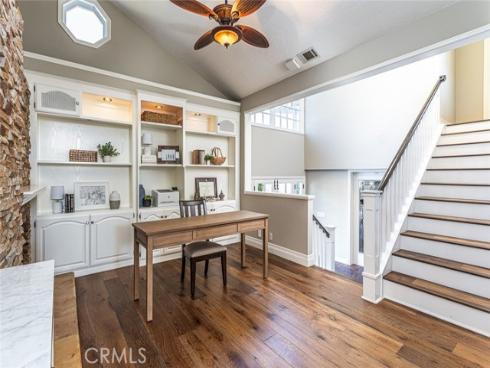 1232  Blue Gum   Lane, Newport Beach, CA