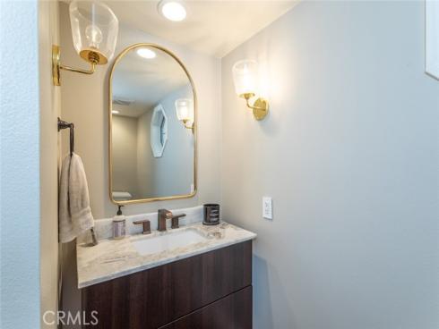 1232  Blue Gum   Lane, Newport Beach, CA