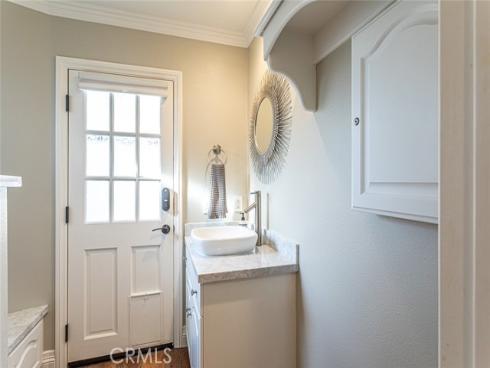 1232  Blue Gum   Lane, Newport Beach, CA