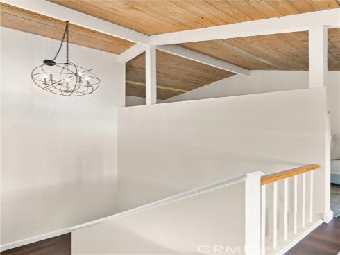 327 62nd Street, Newport Beach, CA