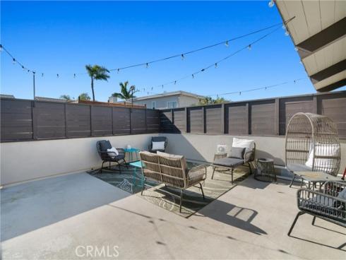 327 62nd Street, Newport Beach, CA