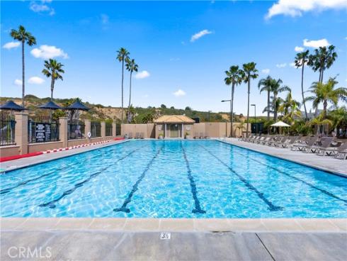 327 62nd Street, Newport Beach, CA