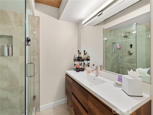 327 62nd Street, Newport Beach, CA