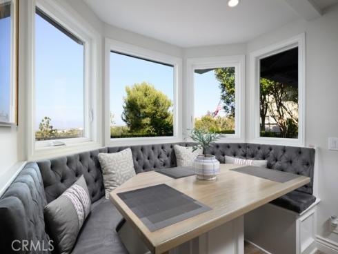 5  Vienna  , Newport Beach, CA