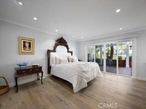 5  Vienna  , Newport Beach, CA